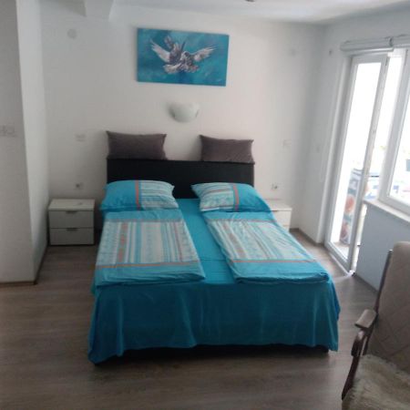 Rzav Bed and Breakfast Višegrad Buitenkant foto