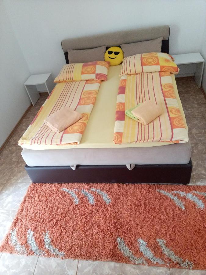 Rzav Bed and Breakfast Višegrad Buitenkant foto